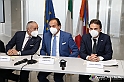 VBS_9570 - Conferenza di inizio anno 2022 della Giunta Regione Piemonte